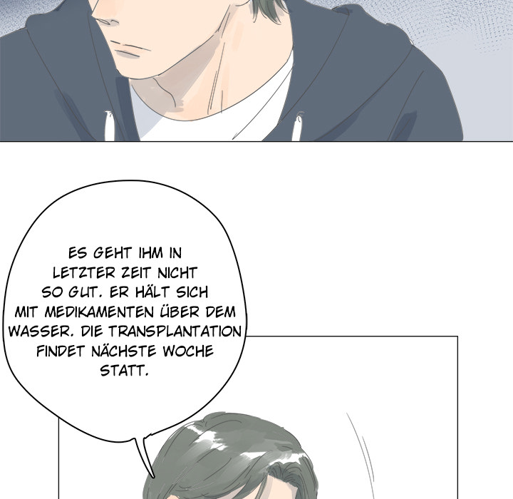 Der erste Schnee - episode 58 - 39