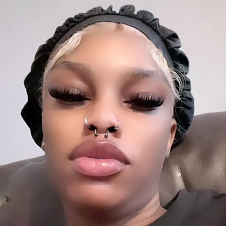 finee___shiii