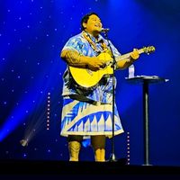 TikTok Account - https://p16-sg.tiktokcdn.com/tos-alisg-avt-0068/451c779a03ad8b8ce6abcc13d677cab4~tplv-tiktokx-cropcenter:200:200.jpeg