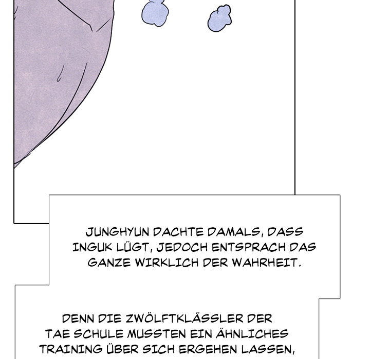 Teufel der Oberstufe - episode 241 - 71