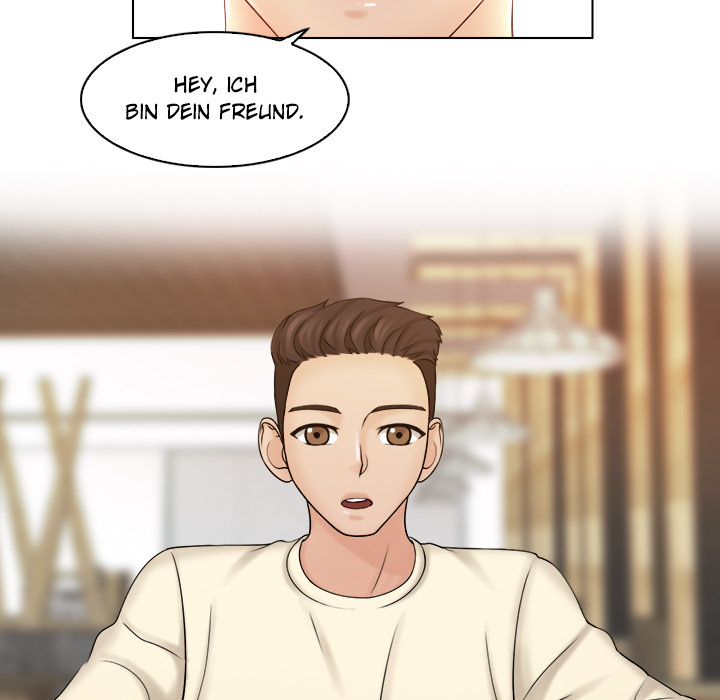 Freund und Meister - episode 7 - 60