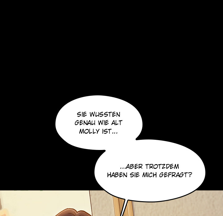 Pfirsichblüte - episode 12 - 97