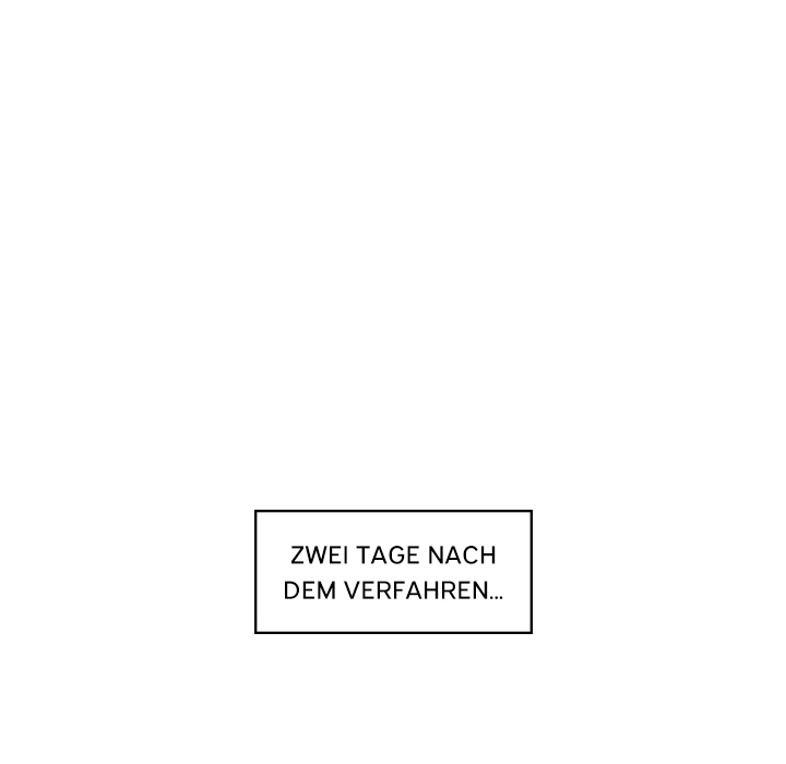 Der Mädchen-Knigge - episode 38 - 62