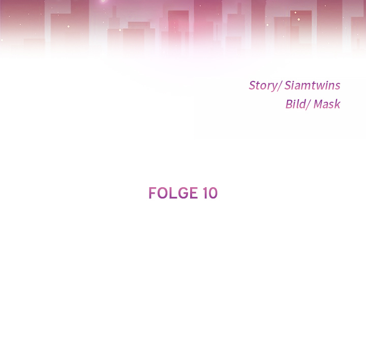 Doppelt hält besser - episode 10 - 9