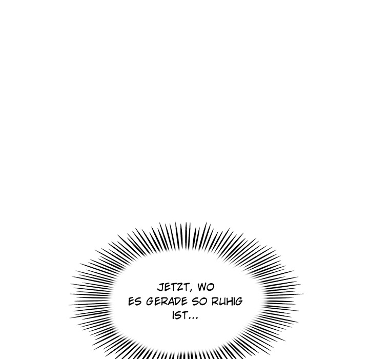 Alte Liebe rostet nicht - episode 61 - 42