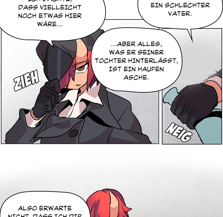 Die Dämonenkaiserin - episode 6 - 111