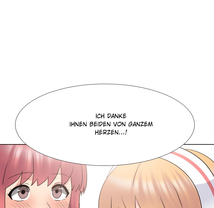 Spritzfidel - episode 39 - 81