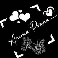 original sound - 🔥🖤babe on fire🖤🔥