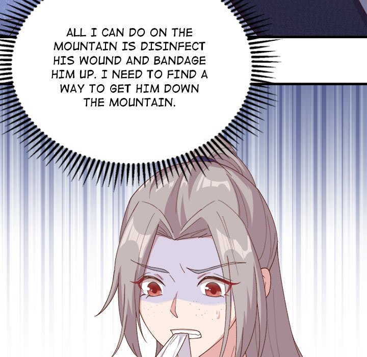 Four New Husbands - episode 6 - 68