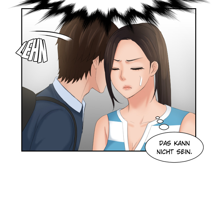 Geliebte Puppe - episode 30 - 17