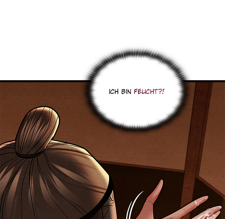 Meister in Intimität - episode 27 - 25