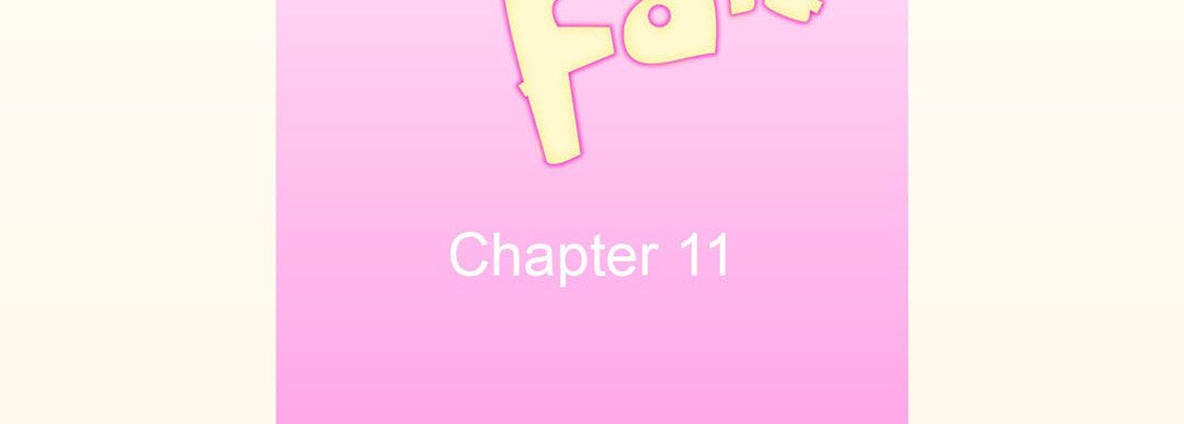 Noona Fan - episode 11 - 6