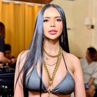 TikTok Account - https://p16-sg.tiktokcdn.com/tos-alisg-avt-0068/451edfd2dc550e72b3308ac6e3a45759~tplv-tiktokx-cropcenter:200:200.jpeg