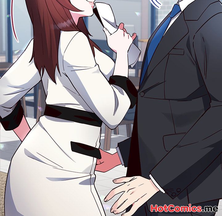 I Didn't Sign Up For This - episode 1 - 47