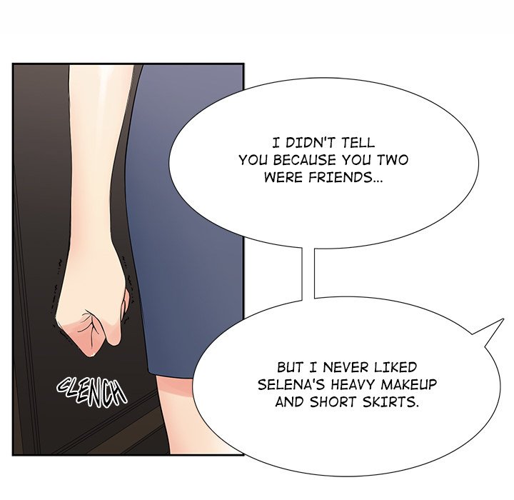 That July - episode 7 - 32