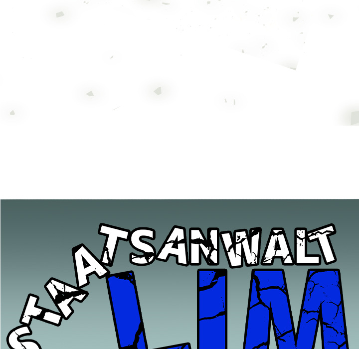 Staatsanwalt Lim: Betrügern auf der Spur - episode 12 - 43