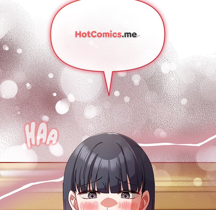 But I Love You - episode 14 - 4
