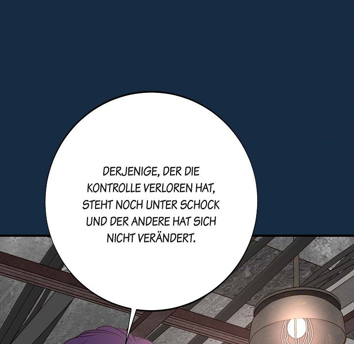 Kein Ausweg - episode 59 - 110
