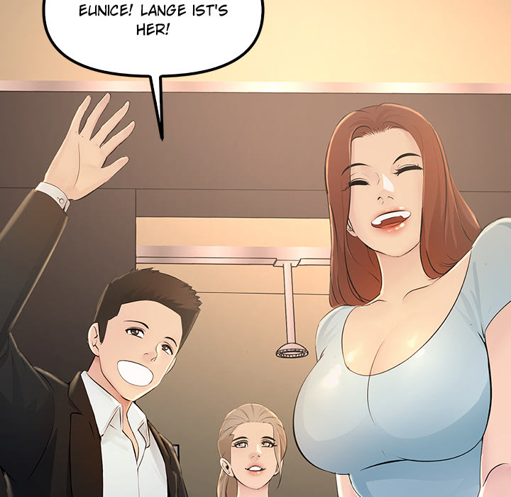 Tangled Webs - episode 2 - 27