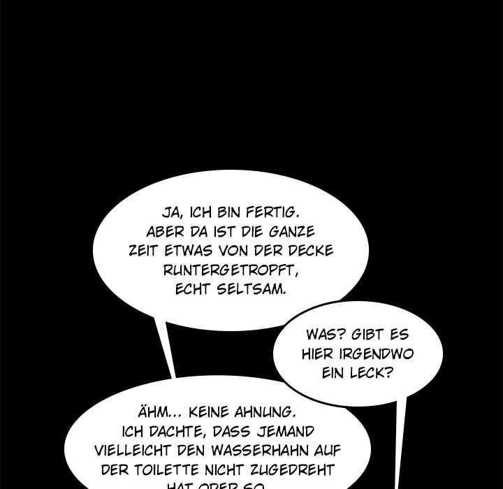 Die Kunst des Körpers - episode 15 - 16