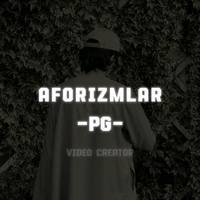 TikTok Account - aforizmlar.pg