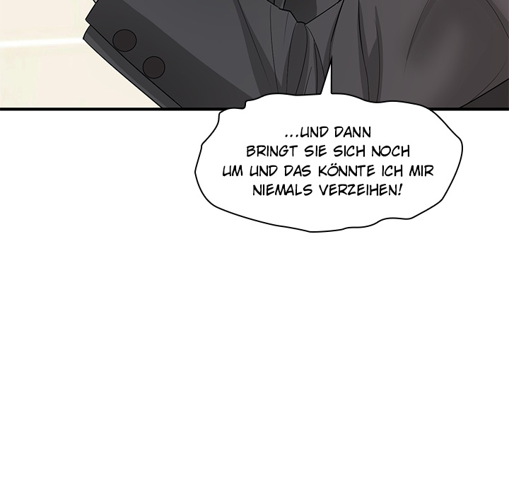 Kollegen mit Vorzügen - episode 15 - 78