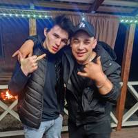 TikTok Account Photo