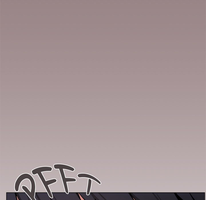 Someone Stop Her! - episode 3 - 171