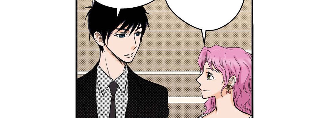 Noona Fan - episode 59 - 177