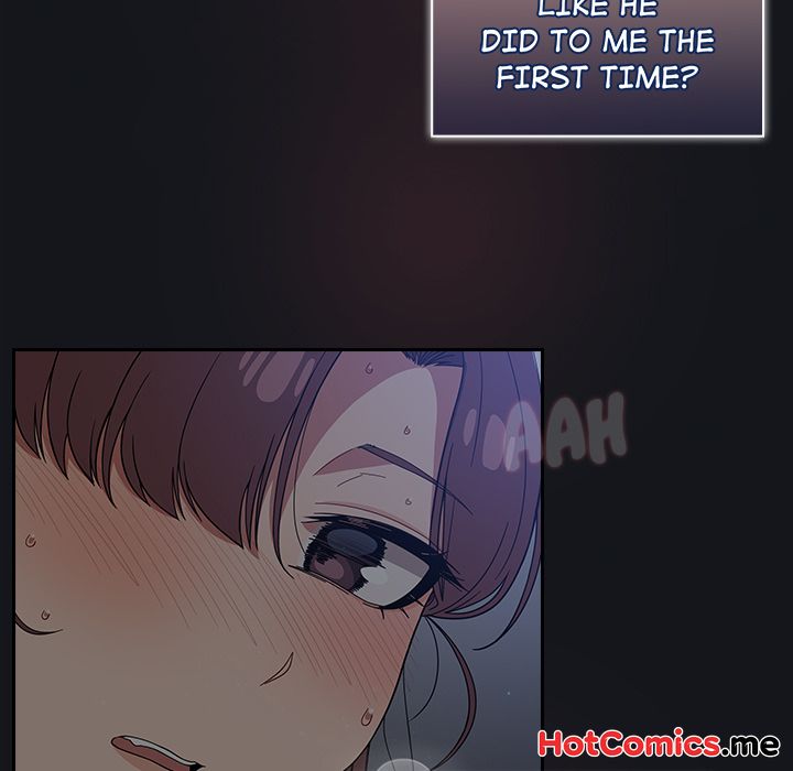 Switch ON - UNCENSORED - episode 23 - 70