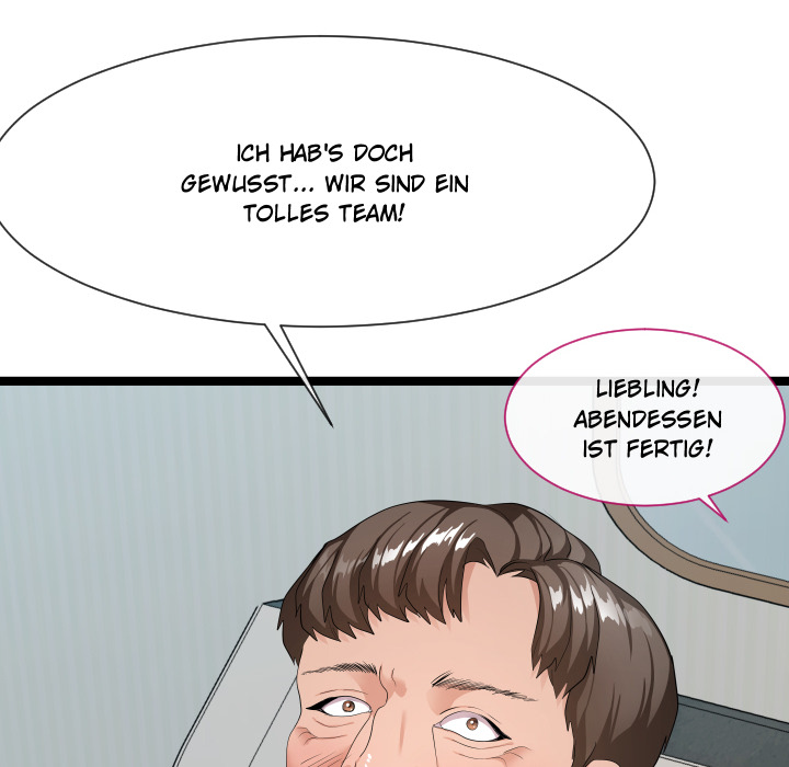 Der Spanner - episode 11 - 7
