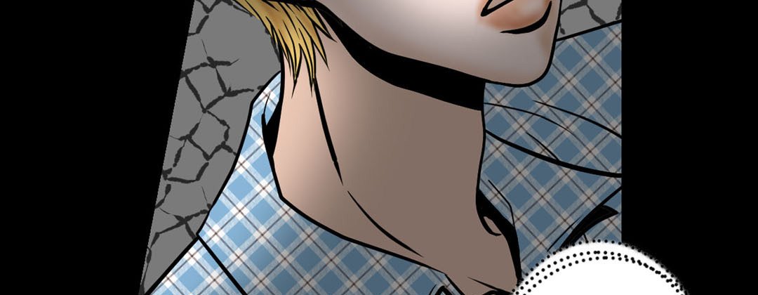 Living with The Wizard - episode 12 - 42