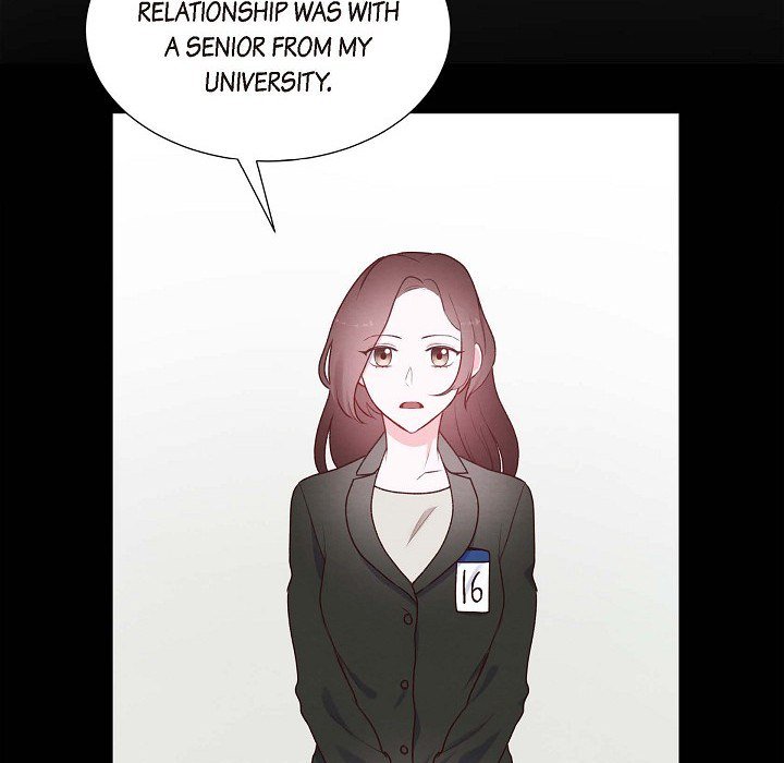 A Spoonful of Your Love - episode 17 - 27
