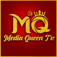 mediaqueen007