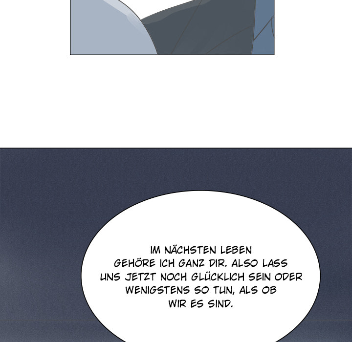 Der erste Schnee - episode 48 - 35