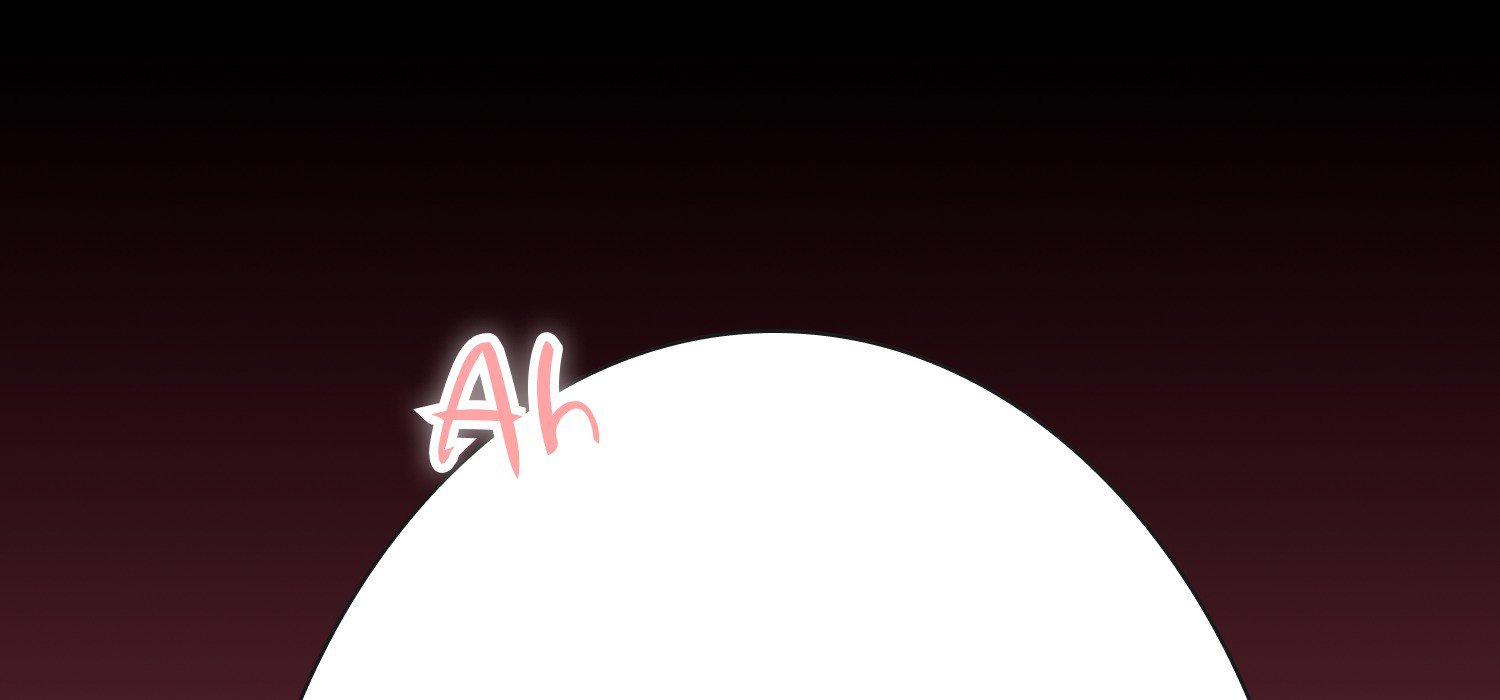 Marriage Chains - episode Prologue - 15