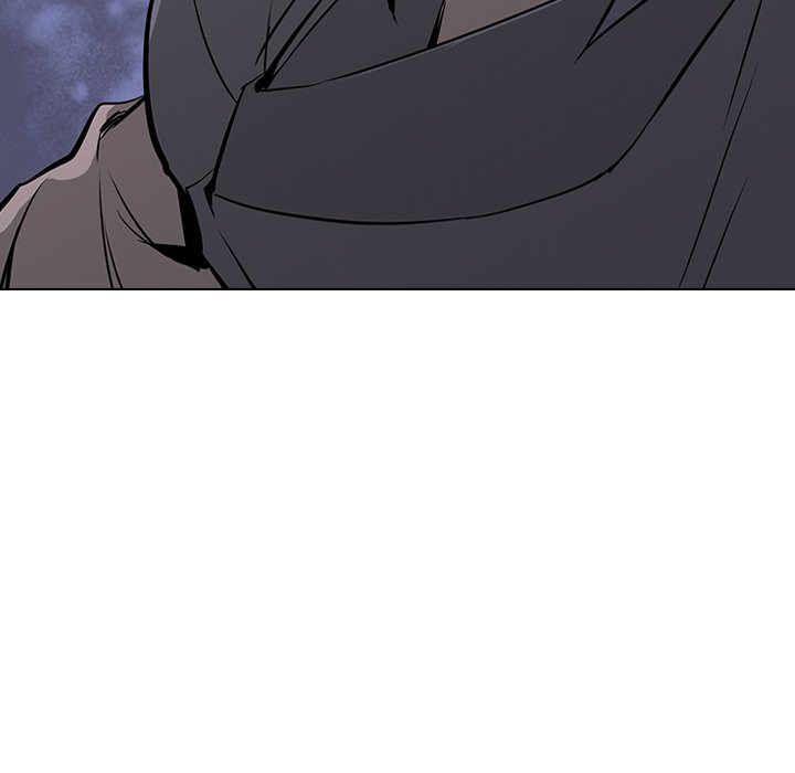 The Fang of Yeongno - episode 20 - 128