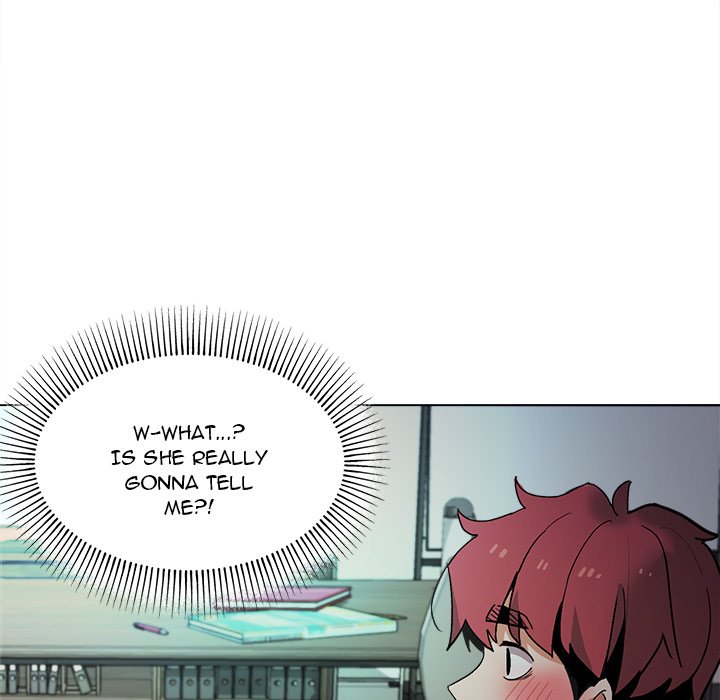An Outsider's Way In - episode 2 - 86