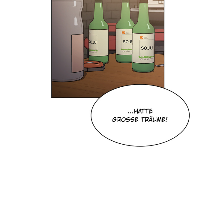 Fan oder Geliebter? - episode 4 - 149