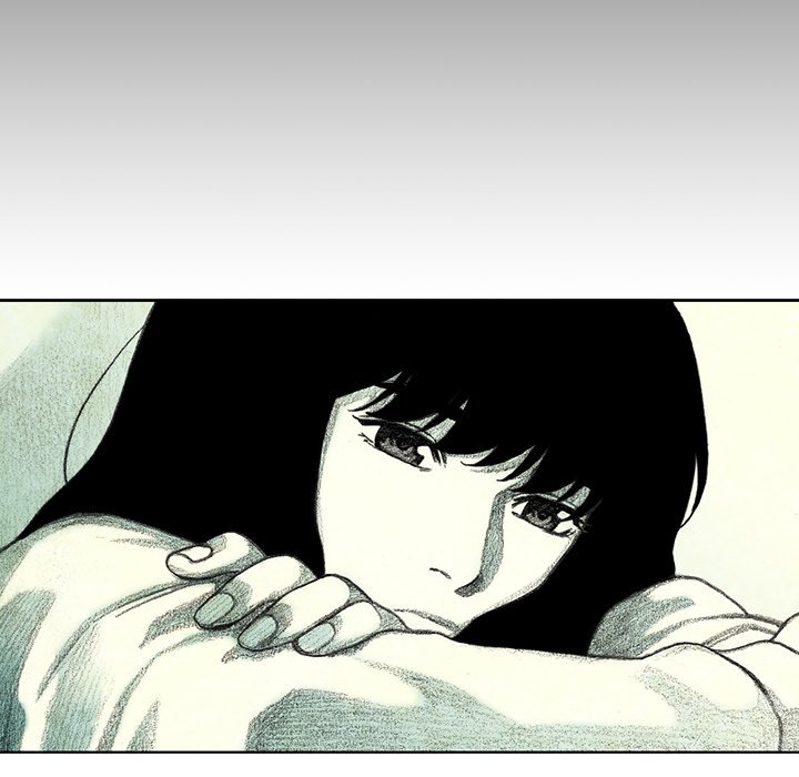 Monster Child - episode 24 - 49