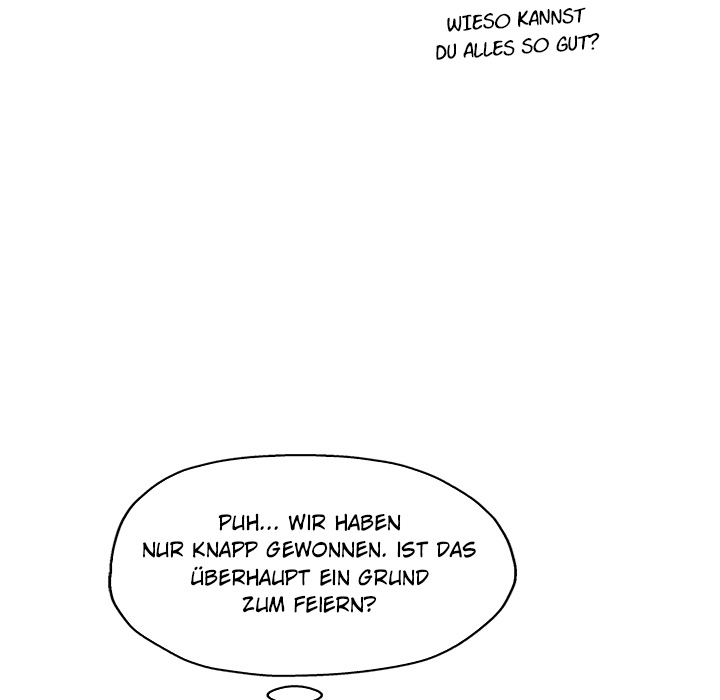 Wiedergeburt mit Extralänge - episode 80 - 131