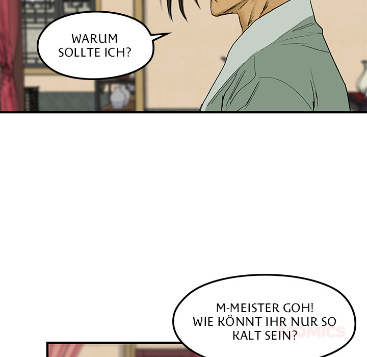 Der Klingendämon - episode 14 - 41