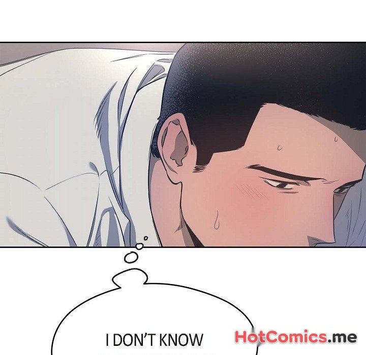 Hard-Boiled Love - episode 19 - 11