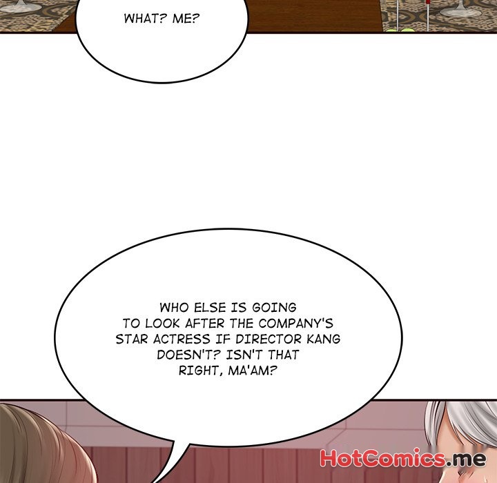 Extremely Rich Family - episode 18 - 137