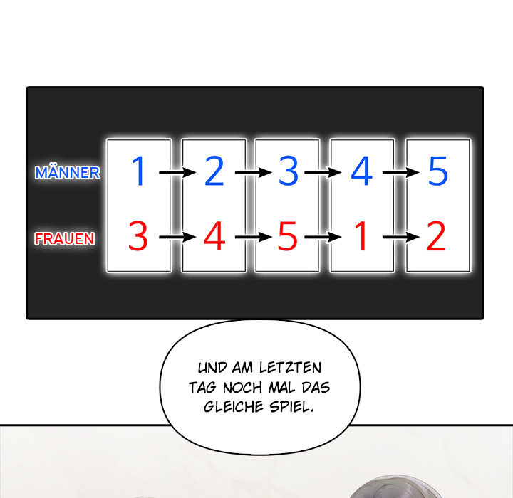 Das Spiel der Ehe - episode 30 - 75