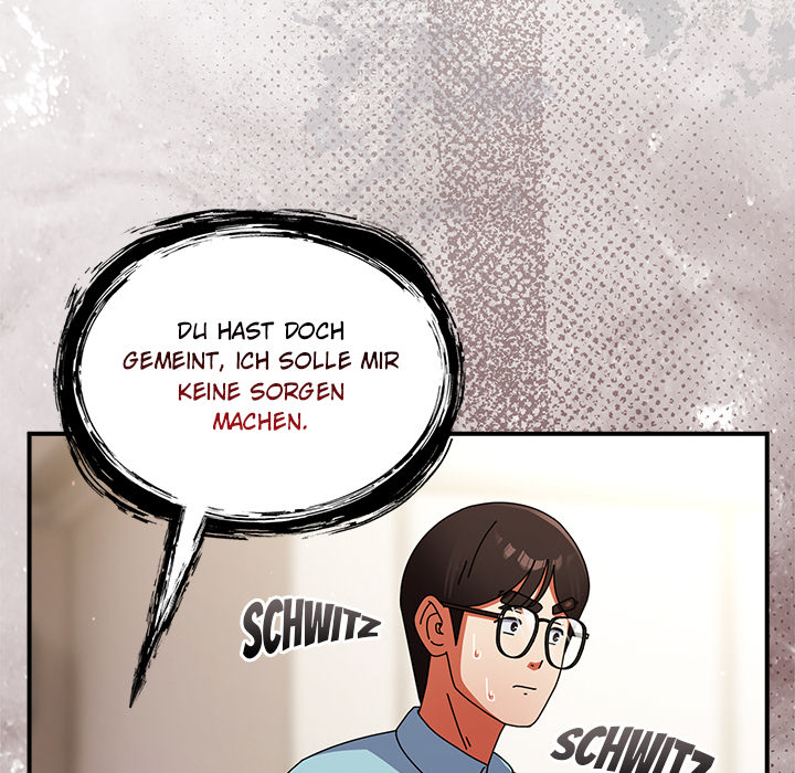 Mach ein Bild von mir - episode 23 - 4