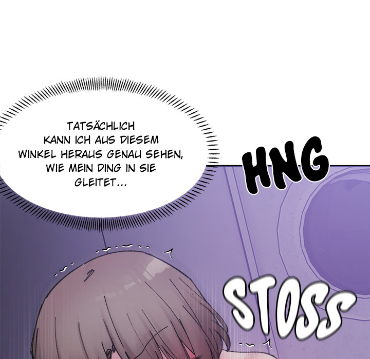 Was sich neckt... - episode 7 - 72