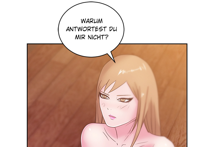 Soojungs Comicladen - episode 35 - 2