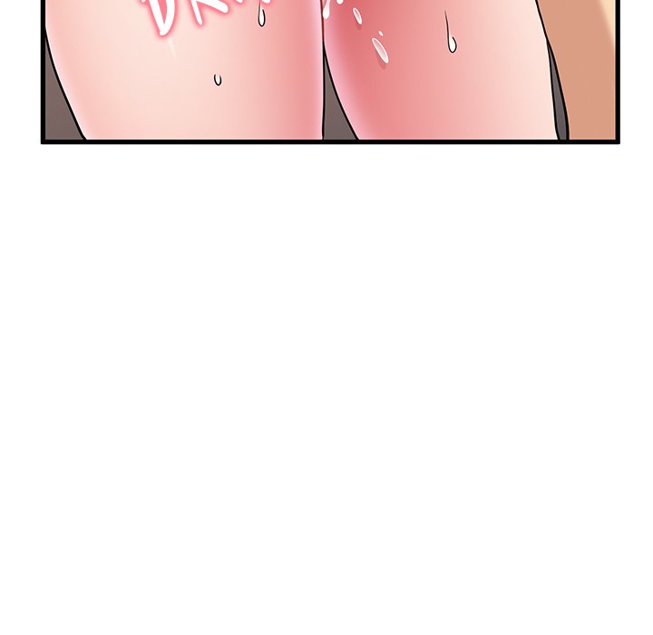 Snapping into Love - episode 19 - 28