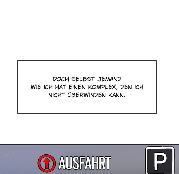 Wiedergeburt mit Extralänge - episode 1 - 20